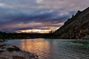 Similar image 21702085