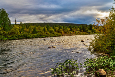 Similar image 21702087