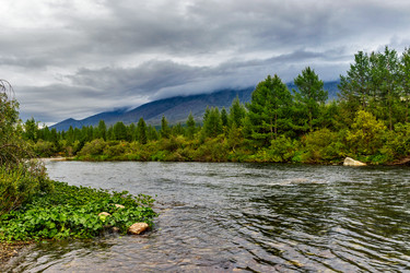 Similar image 21702088