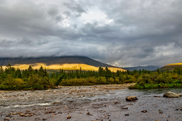 Similar image 21702090