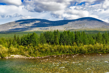 Similar image 21702091