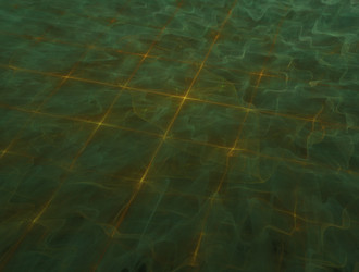 Similar image 21703006