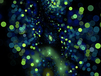 Similar image 21703008