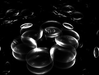 Similar image 21703010