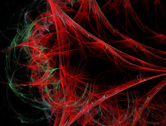 Similar image 21702622