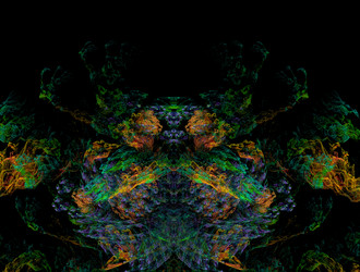 Similar image 21702623