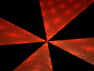 Similar image 21702624