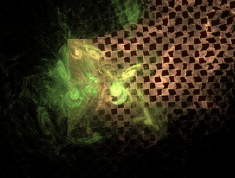 Similar image 21702625