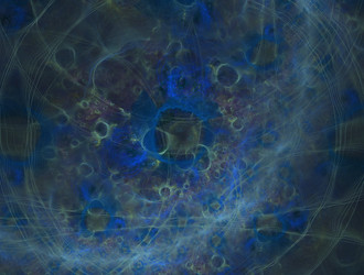 Similar image 21702627