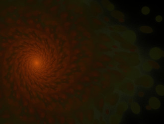 Similar image 21702628