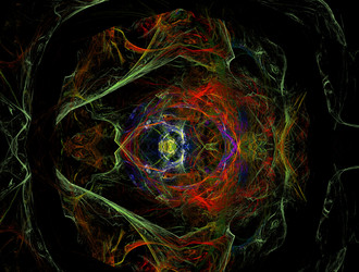 Similar image 21702629