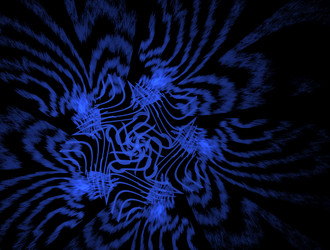 Similar image 21702630