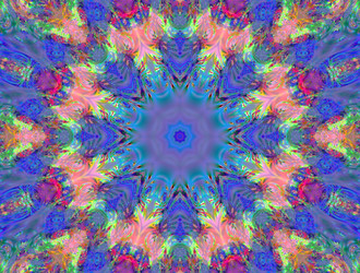 Similar image 21702631