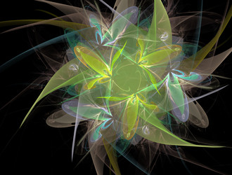 Similar image 21702632