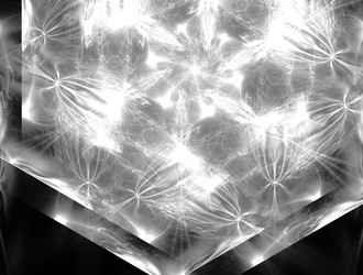 Similar image 21702633