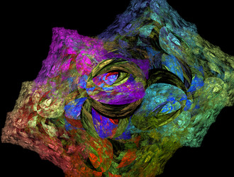 Similar image 21702634