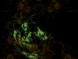 Similar image 21702635