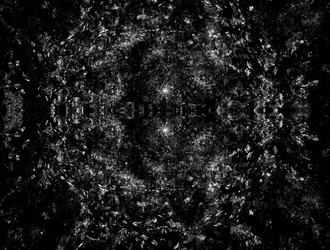 Similar image 21702636