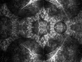 Similar image 21702638