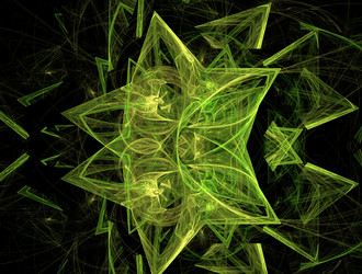 Similar image 21703011