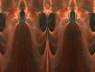 Similar image 21703013