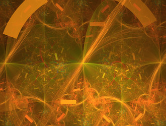 Similar image 21703014