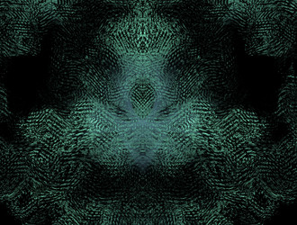 Similar image 21703015