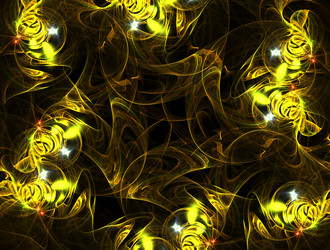 Similar image 21703016