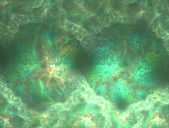 Similar image 21703017