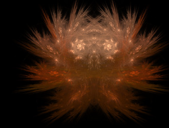 Similar image 21703018