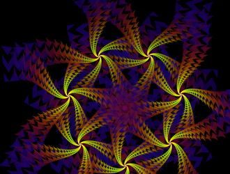 Similar image 21703019