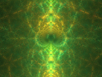 Similar image 21703020