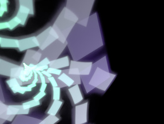 Similar image 21703021