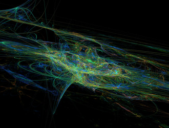 Similar image 21703022