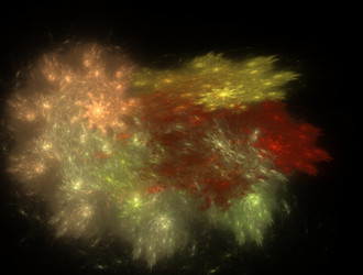 Similar image 21703023