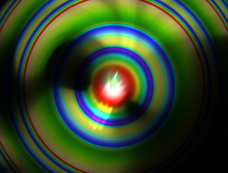 Similar image 21703024