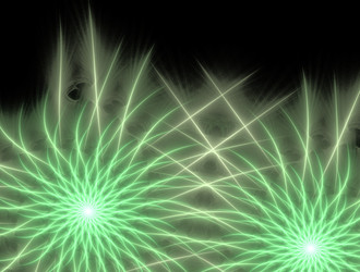 Similar image 21703025