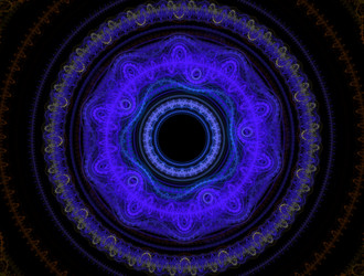 Similar image 21703026