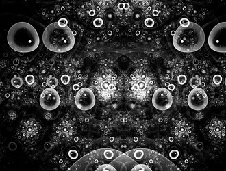 Similar image 21703027