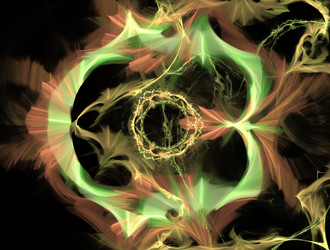 Similar image 21703028