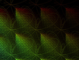 Similar image 21703029