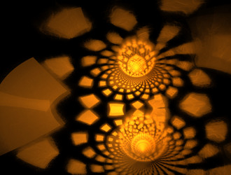 Similar image 21703031