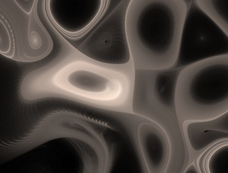 Similar image 21703032