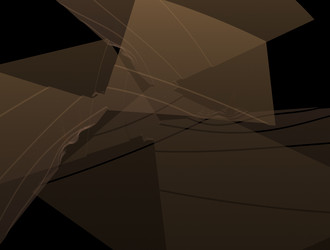 Similar image 21703033