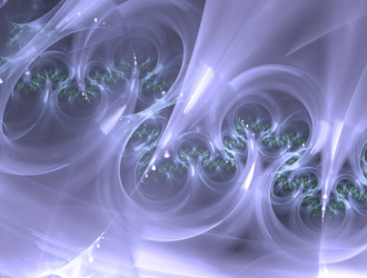 Similar image 21703034