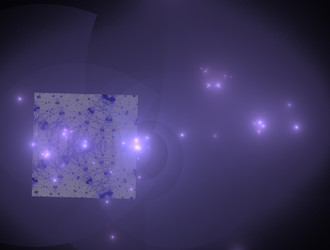 Similar image 21703036