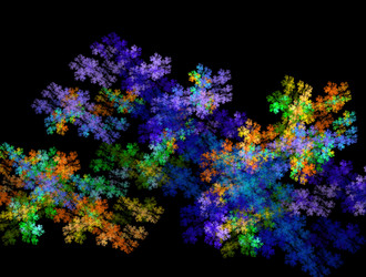 Similar image 21703038