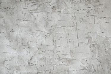 Similar image 21703067