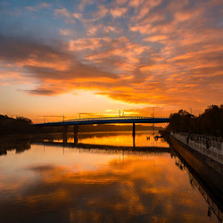 Similar image 21703069