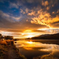 Similar image 21703071